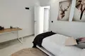 Willa 4 pokoi 224 m² Finestrat, Hiszpania