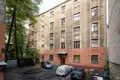 Mieszkanie 1 pokój 35 m² Ryga, Łotwa