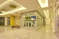 Wohnung 2 zimmer  Alanya, Türkei