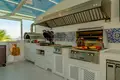 4 bedroom Villa 832 m² Pa Khlok, Thailand
