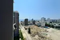 Apartamento 2 habitaciones 60 m² Mezitli, Turquía