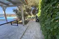 3 bedroom house 179 m² Banjol, Croatia
