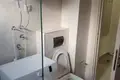Mieszkanie 1 pokój 442 m² Czarnogóra, Czarnogóra