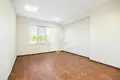 Oficina 8 habitaciones 16 m² en Minsk, Belarús