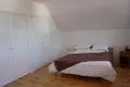 Dom 4 pokoi 220 m² Niksic, Czarnogóra