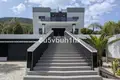 Haus 5 Schlafzimmer 537 m² Spanien, Spanien