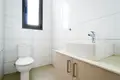 Villa 2 chambres 195 m² Pýla, Chypre