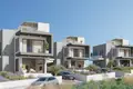 Dom 3 pokoi 197 m² Konia, Cypr