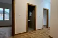 Appartement 2 chambres 58 m² Becici, Monténégro