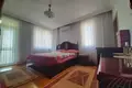 Appartement 4 chambres 149 m² Muratpasa, Turquie