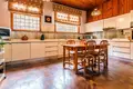 Willa 4 pokoi 350 m² lAlfas del Pi, Hiszpania