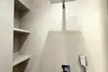 2 room apartment 57 m² Minsk, Belarus