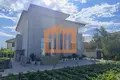 Maison 8 chambres 390 m² Bashkia Durres, Albanie