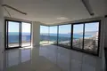 Mieszkanie 2 pokoi 61 m² Alanya, Turcja