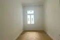 Appartement  Vienne, Autriche