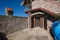 2 bedroom house  Przno, Montenegro