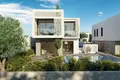 Mieszkanie 4 pokoi 129 m² Chloraka, Cypr