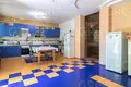 Дом 761 м² Эвенкийский район, Россия