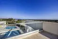 Apartment 7 bedrooms 335 m² Liopetri, Cyprus