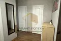 Appartement 1 chambre 45 m² Muchaviecki sielski Saviet, Bélarus