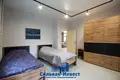 Commercial property 149 m² in Minsk, Belarus