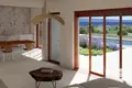 Willa 4 pokoi 370 m² Grad Split, Chorwacja