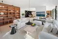 4 bedroom Villa 480 m² San Pedro Alcantara, Spain