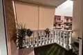 Apartamento 2 habitaciones 90 m² San Pedro del Pinatar, Španjolska