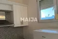 Mieszkanie 3 pokoi 109 m² Bashkia Vlore, Albania