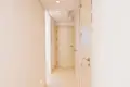 Dom 3 pokoi 164 m² Hiszpania, Hiszpania