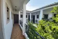 Отель 385 м² Кавос, Греция