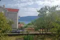 Casa 2 habitaciones 120 m² Herceg Novi, Montenegro