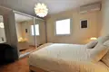 6-Schlafzimmer-Villa 350 m² Tivat, Montenegro
