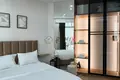 Studio 1 chambre 40 m² Bashkia Durres, Albanie