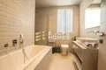 Apartamento 3 habitaciones  Marsaxlokk, Malta