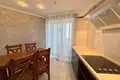 Квартира 3 комнаты 89 м² Витебск, Беларусь