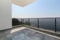 Appartement 2 chambres 140 m² Bayir Mahallesi, Turquie