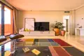 2 bedroom apartment 111 m² Casares, Spain