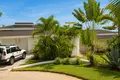 Дом 6 комнат 500 м² Las Terrenas, Доминиканская Республика