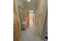 2 room apartment  in Bashkia Durres, Albania