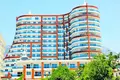 Wohnung 3 zimmer 85 m² Mahmutlar, Türkei