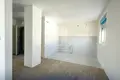 Barrio residencial Stan 100 m² na Prodaju – Podgorica