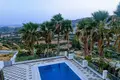 Maison 5 chambres 850 m² Limassol, Chypre