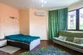 Mieszkanie 2 pokoi 74 m² Evenkiysky Rayon, Rosja