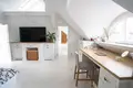 Appartement 3 chambres 200 m² Varsovie, Pologne