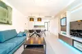 Apartamento 3 habitaciones 102 m² Dos Hermanas, Španjolska