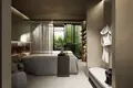 2 bedroom apartment 90 m² Rawai, Thailand