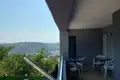 Maison 8 chambres 220 m² Sutomore, Monténégro