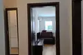 Apartamento 2 habitaciones 74 m² Petrovac, Montenegro