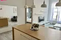 Mieszkanie 2 pokoi 51 m² Kowno, Litwa